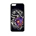 Produktbild Iphone 6plus(5.5 inch) Hülle / Telefonkasten, Zelda Logo Telefonkasten / Tasche, Link Poster Hülle / Tasche Für Iphone 6S plus(5.5 inch), The Legend Of Zelda Telefonkasten / Tasche, Zelda Logo Hülle / Telefonkasten, Zelda Hülle / Telefonkasten Tpu Hülle Superdünn Stoßfest Tasche