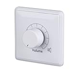 Leistung: 6 WMaterial: ABSFarbe: WeißMontageöse: 48 mmAbmessungen (L x B x H): 80 x 80 mmGewicht: 0,10 kg