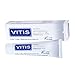 Produktbild Vitis Whitening Toothpaste 100ml