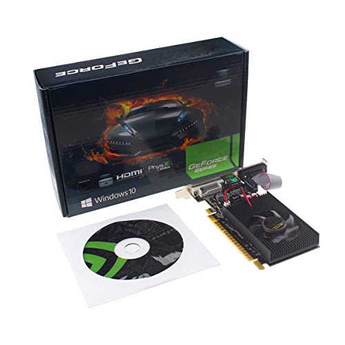 Velocidad De Reloj Del Procesador Gpu