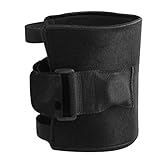 Brace Como Se Ve En La Televisión Acupresión Aliviar La Tensión Del Nervio Ciático Ser Activos