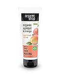 Dermatológicamente probado Níquel testado Vegano Microbiológicamente controlado Máxima seguridad & higiene garantizados Envase PET higiénico y reciclado Libre de parabenos, siliconas, vaselina, aceite mineral, PEG, PPT, EDTA, etanol, SLS, SLES, BHA, BHT, GMO, lanolina y colorantes