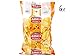 Produktbild 6x Amica Chips La grigliata Chips Patatine Kartoffelchips gesalzen 200g Kartoffel