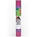 Produktbild Cricut Iron-On 12"X19"-Pink/ Sold as a pack of 1