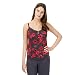 Gorgeous Dd+ Womens Red Rose Lace Dd-G Cup Cami 8