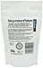Better You Magnesium Flakes Foot Soak 150g Pack of 2