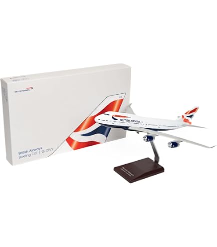 Herpa 613583 - 1/200 Snap Fit - Klm Boeing787-9 Dreamliner - Ph-Bhp Tulp Herpa 613583 - 1/200 Snap Fit - Klm Boeing787-9 Dreamliner - Ph-Bhp Tulp