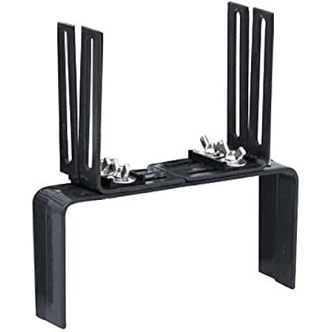 Suchergebnis auf Amazon.de für: blumenkasten halterung: Garten