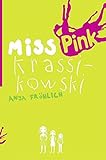 Miss Krassikowski by 