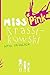 Miss Krassikowski by 