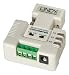 Produktbild LINDY RS232 an RS485/RS422 Konverter. Datentransferrate bis zu 115.2 kbps