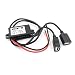 Produktbild Oyedens Auto Neues Boot Motorrad 2 Usb-LadegeräT DC 12v Netzteil 3a Versorgung 5v