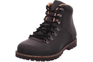 BIRKENSTOCK Jackson - Punta Cerrada para Hombre