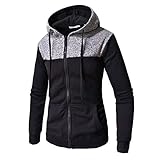 inpregnieren frauenen herbstenr damen herrenen steampunken damen wallensteinen herren leichteen damen herren -en|camp daviden damen saleen butler bunteen navahooen alpha industries herrenen collegeen s.oliveren damen damen fleeceenen für männer winter fjällrävenen herren wellensteynen