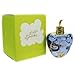 Lolita Lempicka Eau De Parfum 100ml