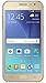 Samsung Galaxy J2 SM-J200GZDHINS (Gold, 8GB) with Offers RS.6990.00