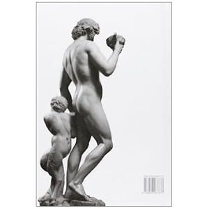 Il Bacco di Michelangelo. Il dio della spensieratezza e della condanna