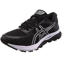 asics cumulus 19 decathlon