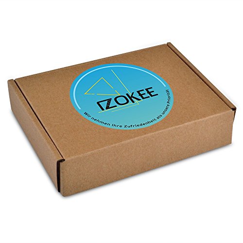 IZOKEE Bath Bomb Molds DIY Seifenform Seifengießen Gießformen Badebomben Metall Badebombe formen mit 3 Größen 6 Sets 12 Stücke für Handwerk - 7