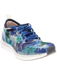 adidas babyschuhe größe 21