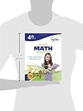 Image de 4th Grade Basic Math Success