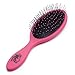 The Wet Brush © Standard & Squirt Combo (Pink)