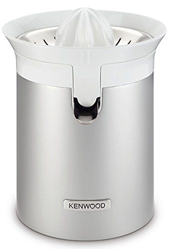 Kenwood Zitronenpresse Cpp400Tt