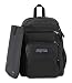 Produktbild Jansport Digital Student Back Pack Taschen Herren