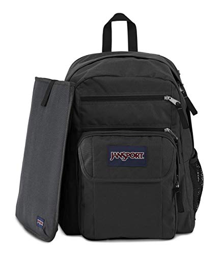 Preisvergleich Produktbild Jansport Digital Student Back Pack Taschen Herren