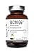 Produktbild BCM-95® | (Biocurcumin) Kurkuma |60 Kapseln Licaps | KENAY EUROPE