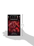 Image de The Complete Aliens Omnibus: 2