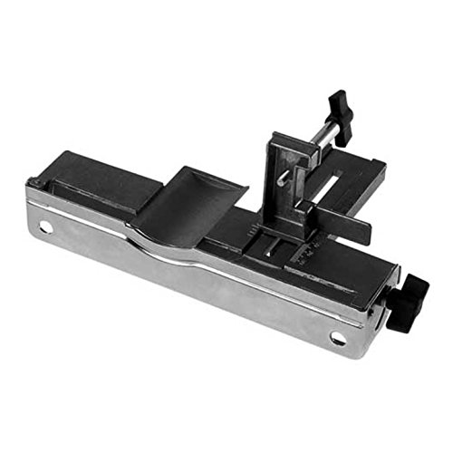 Festool Anschlag längs la-bs 75/105