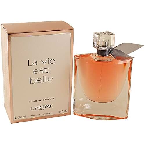 Amazon.es la vida es bella perfume