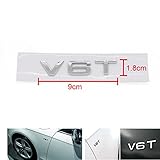 Universell passend für alle PKW