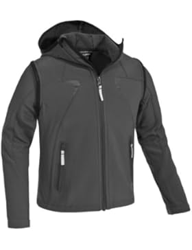 SALEWA Kinder Jacke Odissey SW K 2/1