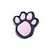 Produktbild Crocs Jibbitz Paw Prints