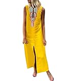 shirtkleid shirtkleider sweatshirt kleid lange kleider kleider lang damen kleider kleider damen gestreiftes kleid kleid gestreift kleid blau weiß gestreift kleid langarm langarm kleider sommerkleider damen sommerkleider schöne frauen blusenkleid sommer blusenkleid weinrot blusenkleid 80er grünes blusenkleid blusenkleid blumen casual blusenkleid blusenkleid transparent maxi blusenkleid damen damen blusenkleid lang blusenkleid lang damen blusenkleid party