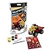 Price comparison product image Wood Worx Quad Bike Kit