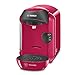 Produktbild Tassimo by Bosch T12 Vivy TAS1251GB Coffee Hot Drinks and Hot Chocolate Tea Latte Cappuccino Machine - Sweet Pink by Tassimo