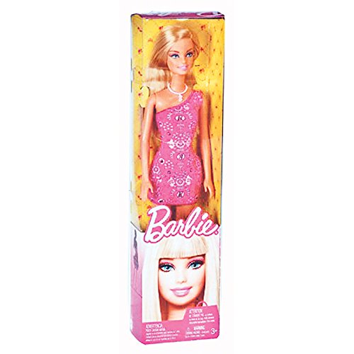 t7439 barbie