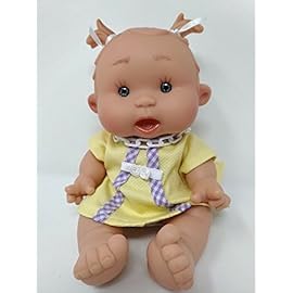 bambolotti profumati