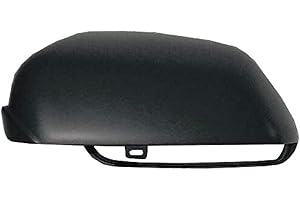 Iparlux 41914212 – Carcasa Retrovisor Derecho