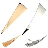 Mix order > 39.99 USD, Ship innerhalb 3 Lieferung Schiff über EUB, dauert 7-18 Tage, in der Regel 8-12 Tage nach dem Schiff