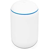 Ubiquiti Networks UniFi Dream Machine All-in-One Wireless Router, UDM (All-in-One Wireless Router)