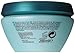 Kerastase RESISTANCE masque force architecte 200 ml