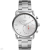 Fossil Q Hybrid Smartwatch Uhr MOD. Q Commuter