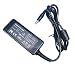Produktbild Noradtjcca Laptop Netzteil 19V 1.58A 30W AC Adapter Ladegerät für Acer Aspire One KAV10 KAV60 Schwarz