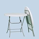 ★ Material: Es besteht aus hochwertigen Materialien, ungiftig und harmlos, und schützt Ihre Gesundheit besser.