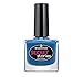 Produktbild Benzin Secret Stories Nagellack N ° 06 Your Secret Is Safe with Me., 9 ml, 0,30 fl. oz.
