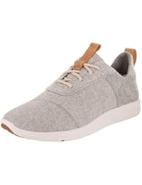 Toms Cabrillo Para Mujer
